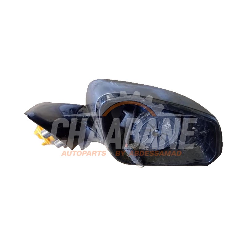 Retroviseur droit BMW 6 serie Gran Coupe (F06) 640d 24V 2012 / 2018