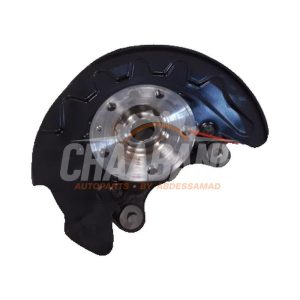 Joint avant droit 5Q0407256Q Seat Leon 2012 / 2020