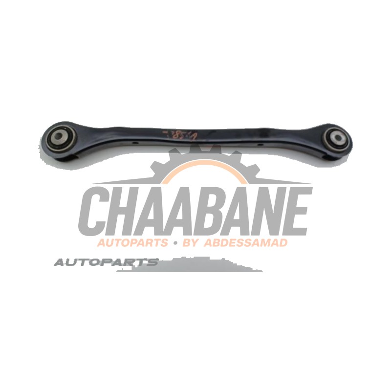 Bras de suspension arriere gauche 8W0501529D Audi A4 (B9) 2.0 TDI Ultra 16V 2015