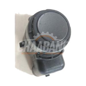 Capteur PDC 5Q0919275C Audi A8 2017