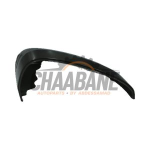 Coque retroviseur droit 8W0857528 Audi A4 2015