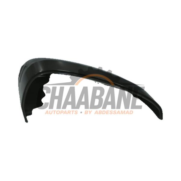 Coque retroviseur droit 8W0857528 Audi A4 2015