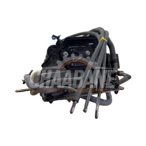 Compresseur air A2233203403 Mercedes S Lang (V223) 3.0 S-580e 24V 4-Matic