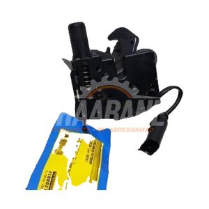 Traverse superieure 6F0823509 Seat Ibiza V (KJB) 1.0 TSI 12V 2017