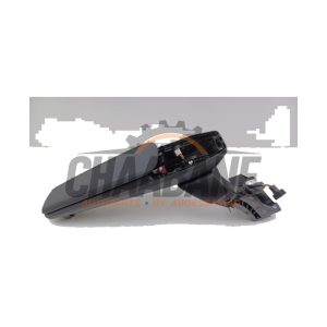 Accoudoir 51165A70565 BMW 2 serie Active Tourer (U06) 218i 1.5 TwinPower Turbo 12V 2021