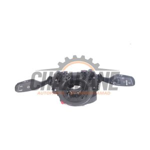 Commutateur reglage direction 5A819E9 BMW X7 2019