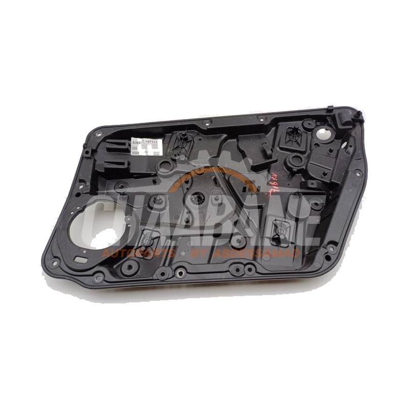 Mecanique vitre 4portes avant droite A1767206600 Mercedes GLA