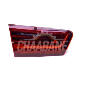 Feu arriere gauche 4G9945093F Audi RS 6 Avant (C7) 4.0 V8 TFSI Performance 32V 2013 / 2018