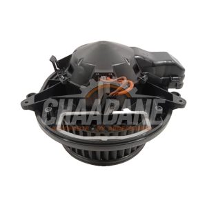 Ventilateur chauffage T1014417J BMW 1-Serie 2015 / 2019