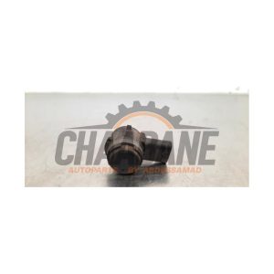 Capteur PDC 5Q0919275 Porsche Macan (95B) 3.0 S Diesel V6 24V 2014