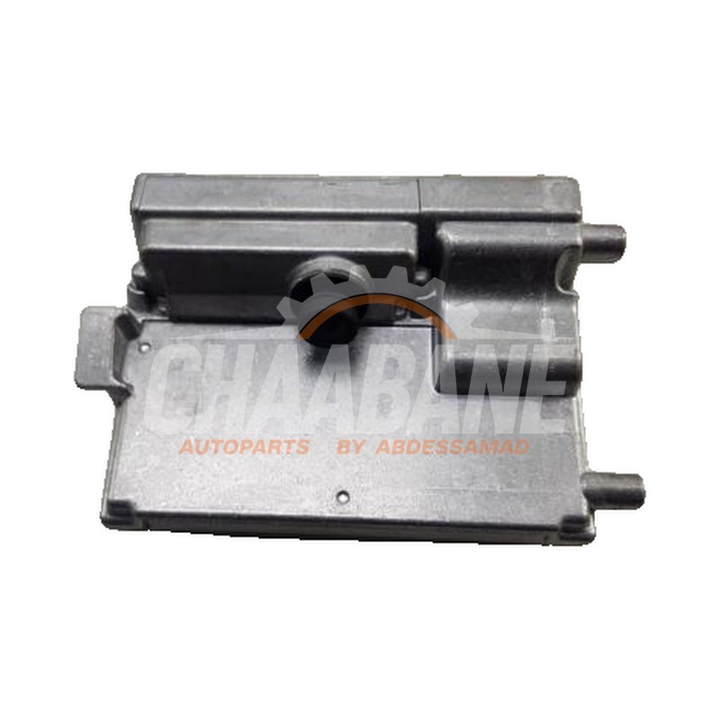 Camera avant 1EA980654B Cupra Born 58 2021