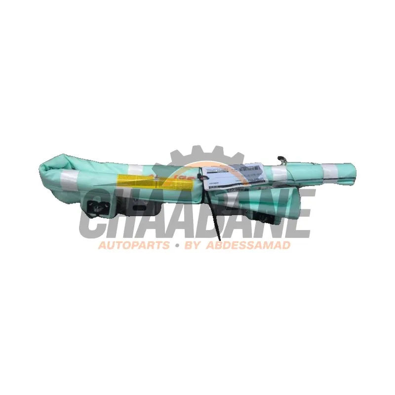Airbag de toit gauche A4478606201 Mercedes Vito (447.6) 2.0 116 CDI 16V