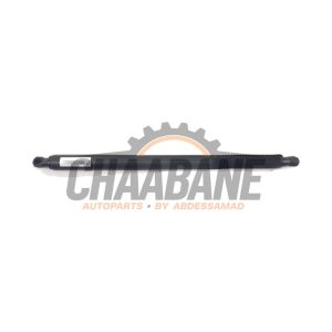 Amortisseur a gaz arriere gauche 749748206 BMW iX3 80 kWh 2020