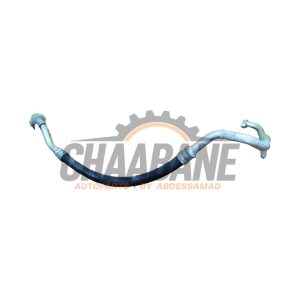 Tuyau clim 5Q0820743M Audi TT (FV3/FVP) 2.0 TFSI 16V TTS Quattro 2014