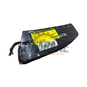 Airbag lateral A1778601802 Mercedes A (177.0) 1.5 A-180d