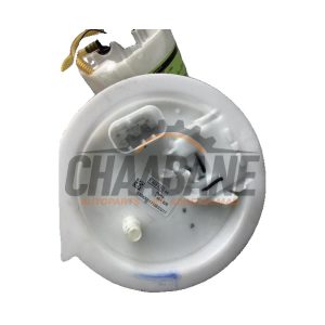 Reservoir de carburant 7401428 BMW X5 (G05) xDrive 45 e iPerformance 3.0 24V 2018