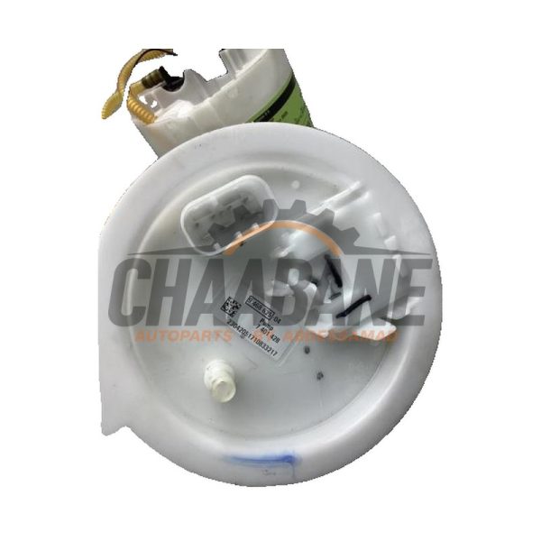 Pompe essence 7401428 BMW X5 (G05) xDrive 45 e iPerformance 3.0 24V 2018