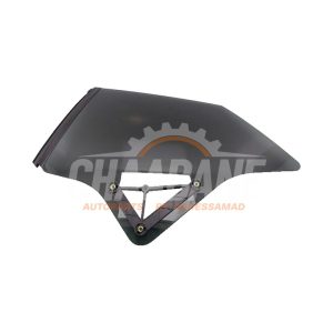Vitre 2portes arriere gauche 43R00128 Mercedes E (C238) E-220d 2.0 Turbo 16V