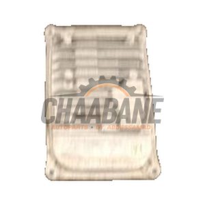 Module Xenon A2479004204 Mercedes B (W247) 1.3 B-180 Turbo 16V