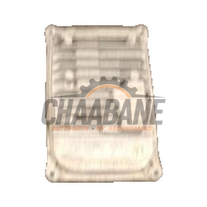 Ordinateur eclairage A2479004204 Mercedes CLA (118.3) 1.3 CLA-250 e Turbo 16V