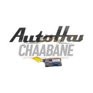 Module camera 66519462613 BMW X2 (F39) sDrive 20i 2.0 16V Twin Power Turbo 2017 / 2023