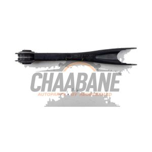 Bras de suspension bas arriere droit 1EA505291A Skoda Enyaq iV 60 2021