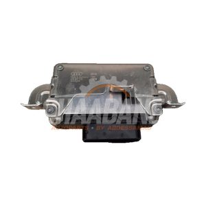 Ordinateur direction assistee 4N0907144D Audi RS7 Sportback (4KA) 4.0 V8 TFSI Mild Hybrid 32V 2019