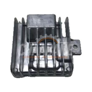 Amplificateur radio 2139005932 Mercedes GLE (V167) 350de 2.0 Turbo 16V 4-Matic