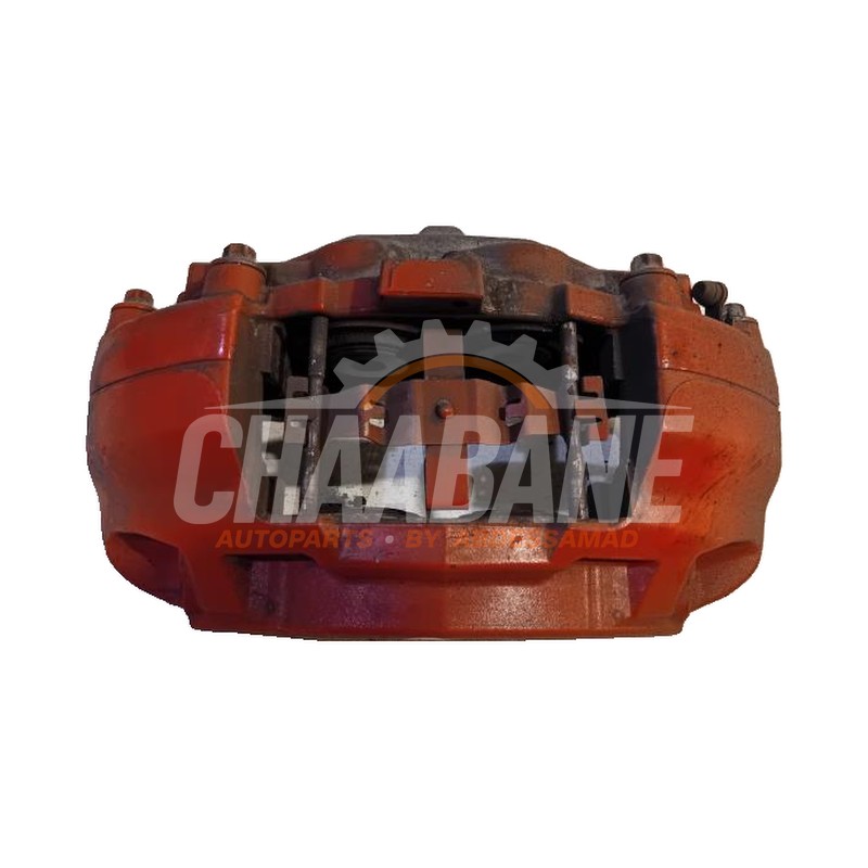 Etrier de frein avant droit A0114219698 Mercedes C-Klasse