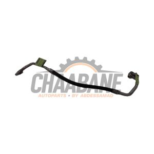 Tuyau clim 921384406 BMW D3 (F30) 2013 / 2018