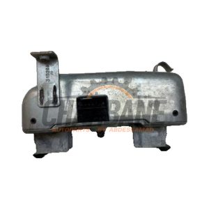 Antivol de direction Cupra Formentor 2.0 TSI 16V 4Drive 2020 2Q0905861B