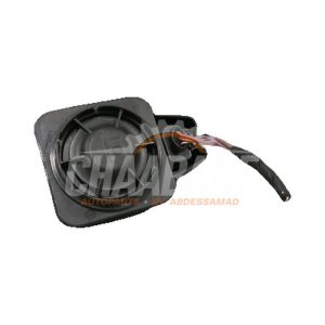Avertisseur 5Q0951605A Audi S3 2012 / 2020