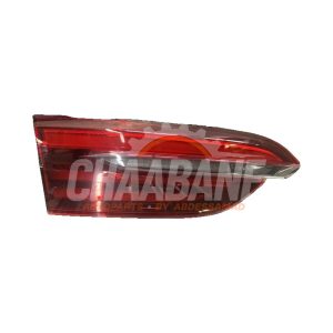 Feu arriere gauche 670157334 Maserati Grecale 2.0 GT MHEV Q4 16V 2022