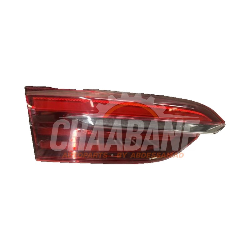 Feu arriere gauche 670157334 Maserati Grecale 2.0 GT MHEV Q4 16V 2022
