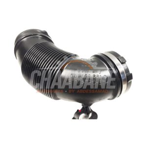 Tuyau daspiration air 04L129661C Audi A4 (B9) 2.0 35 TDI Mild hybrid 16V 2015
