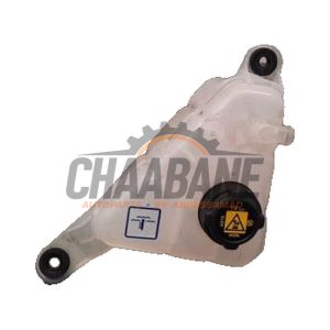 Vase dexpansion 50532261 Maserati Grecale 2.0 GT MHEV Q4 16V 2022