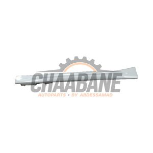 Jupe gauche 51778051947 BMW 2-Serie 2013 / 2021