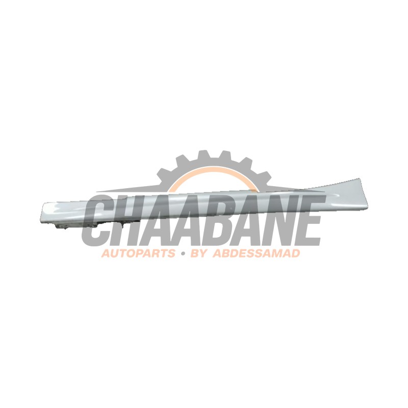 Jupe gauche 51778051947 BMW 2-Serie 2013 / 2021