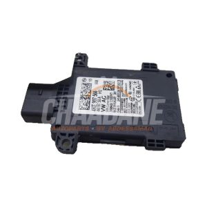 Side assist capteur 4KE907566 Audi E-tron (GEN) 55 quattro 2018