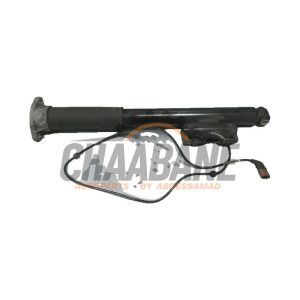 Barre amortisseur arriere droit A2133202200 Mercedes E (W213) E-220d 2.0 Turbo 16V