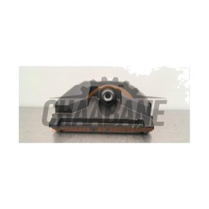 Camera avant 5A97A01 BMW M3 Touring (G81) 3.0 Competition xDrive Turbo 24V 2019