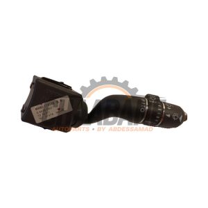 Commutateur essuie-glace 8W8317A553BB Jaguar XF