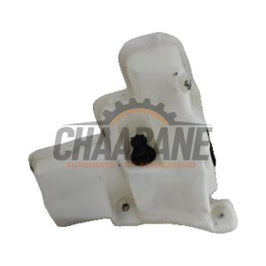 Reservoir lave-glace avant Audi A1 2018
