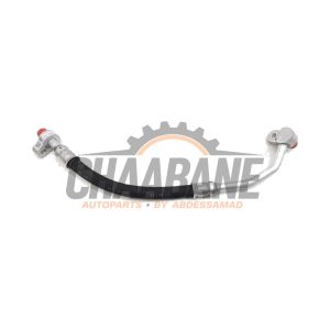Tuyau clim 9A257306700 Porsche 911 (991) 3.8 24V Turbo S 2012 / 2020