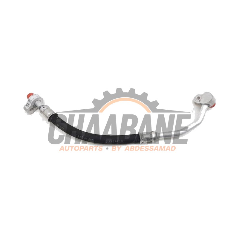 Tuyau clim 9A257306700 Porsche 911 (991) 3.8 24V Turbo S 2012 / 2020
