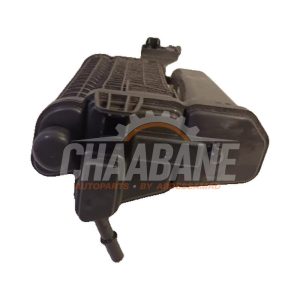 Filtre carbone 3Q0201801C Skoda Superb 2015 / 2024