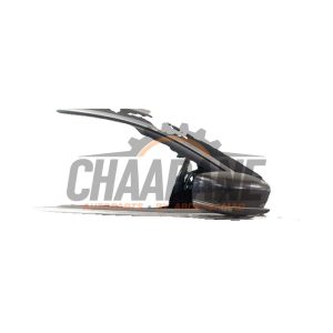 Portiere 4portes avant droite Maserati Quattroporte VI 3.0 S Q4 Biturbo V6 24V 2012