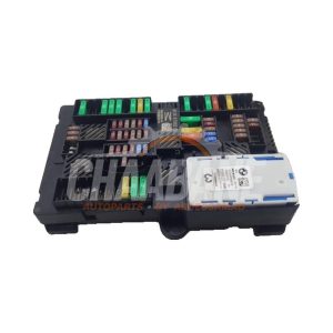 Porte fusible 61358795479 BMW 8-Serie 2019