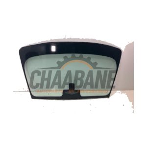 Pare-brise 5A967F9 BMW X4 2019