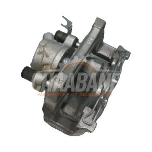 Etrier de frein avant gauche 8W0615123 Audi A5 2016